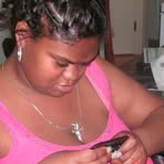 Earlene Mason - Facebook