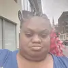 earlene mason - @earlene.mason - TikTok