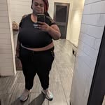 Earlene Mason - @masonearlene5 - Instagram