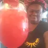 earlenemason04 - @willieloruj - TikTok