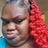 earlenemason300 - @earlenemason300 - TikTok