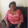 earlenemason306 - @earlenemason7862 - TikTok