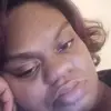 earlenemason30 - @earlenemason30 - TikTok