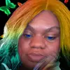earlenemason5 - @earlenemason5 - TikTok