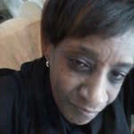 earlenemason - @earlenemason7049 - Instagram