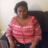 talishamason40 - @earlenemason04 - TikTok