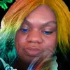 The mason show 3 - @earlenemason4103 - TikTok