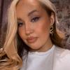 Arlene Mathews - @arlenematthews - TikTok