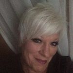 Earlene Matthews - @earlenelittlematthews - Instagram