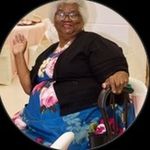 Earlene Matthews - @matthews.earlene_ - Instagram