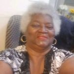 Earlene Matthews - @ear.lenematthews - Instagram