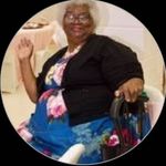 Earlene Matthews - @dabareh502 - Instagram