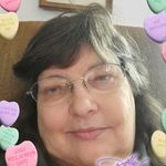 Teresa Earlene Matthews - @teresamatthews9532 - Instagram
