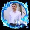 Arluene Maxwell - @huy_rambo_tokyo_454 - TikTok