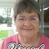 earlenemaxwell - @earlenemaxwell - TikTok