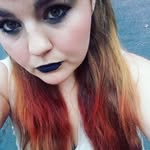 Summer Earlene Maxwell - @minchmaxwell - Instagram
