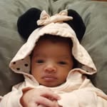 Summer Earlene Maxwell - @summermaxwell4 - Instagram