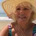 Arlene Mayer - Facebook