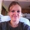Earlene may - @earlenemay - TikTok