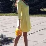 earlenem ayersl - @earlenemayersl - Instagram