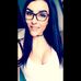 Erlene Mayer - Facebook