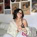 Athena Elene McCartney - Facebook