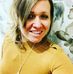 Earlene Carthy - Facebook
