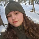 Earlene_Mccarthy 🐾 - @earlenemccarthy27 - Instagram