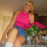 Earlene M McCoy - @earlenemmccoy - Instagram