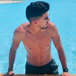 Earlene Mccoy - @cefytevd1 - Instagram