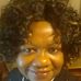 Earlene McGee - Facebook