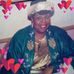 Earlene McGee - Facebook
