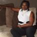 Earlene McGee - Facebook