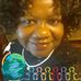 Earlene McGee - Facebook