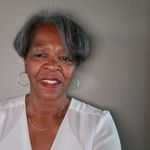 Earlene McGee - @mcgeeearlene - Instagram