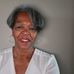 Earlene McGee - Facebook