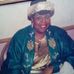 Earlene McGee - Facebook