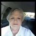 Earlene Rich McGee - Facebook