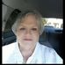 Earlene Rich McGee - Facebook
