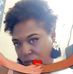 Earline Mcgee - Facebook