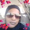 earlinemcgee - @earlinemcgee - TikTok