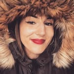Arlene Helen Marie Mckenna - @arlene_mckenna - Instagram