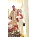Arlene McKee - @arlene_mckee_ - Instagram