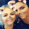 Arlene Mckee - @arlenemckee - TikTok
