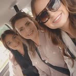 Arlene McKee - Facebook