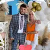 Arlene Mckee - @arlene.mckee - TikTok
