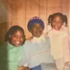 Earlene McGee - @earlene.mcgee - TikTok