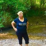 Earlene McKee - @lbrfinancialsolutions - Instagram