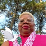 Earlene McKee - Facebook