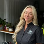 Arlene Jayne Bate | Mrs Muscle Cleaning - @mrsmusclecleaningaus - Instagram